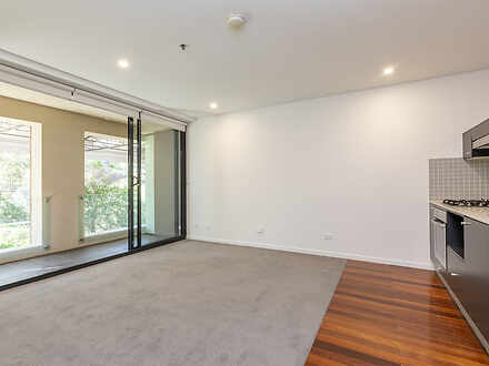 71/10 Terry Road, Dulwich Hill 2203, NSW Apartment Photo