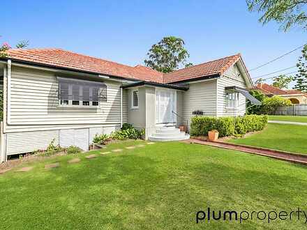 4 Kenmore Road, Kenmore 4069, QLD House Photo
