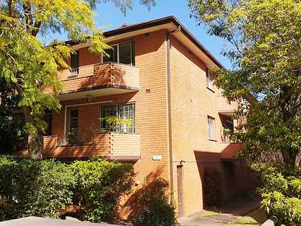 4/24 Caroline Street, Westmead 2145, NSW Apartment Photo