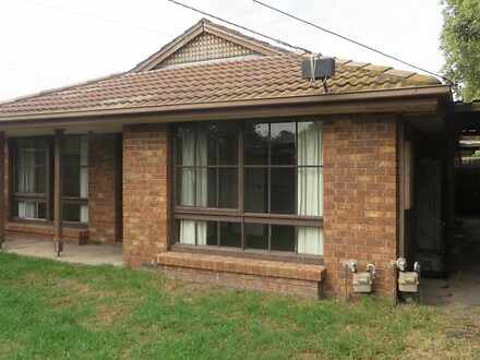 1/6 Seccull Drive, Chelsea Heights 3196, VIC Unit Photo