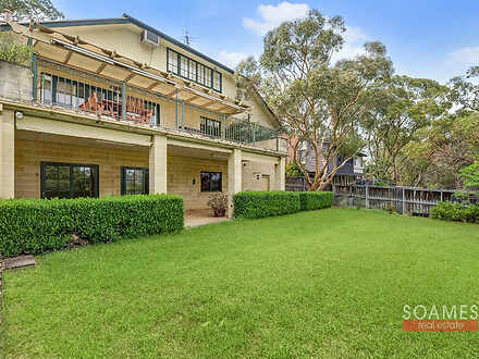 1/157A Galston Road, Hornsby Heights 2077, NSW House Photo