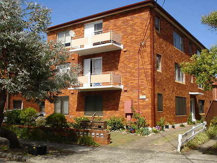 5/19 Jauncey Place, Hillsdale 2036, NSW Unit Photo