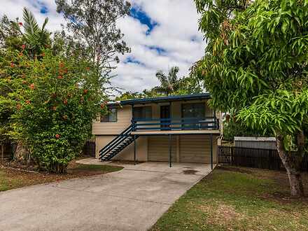 23 Connors Street, North Ipswich 4305, QLD House Photo