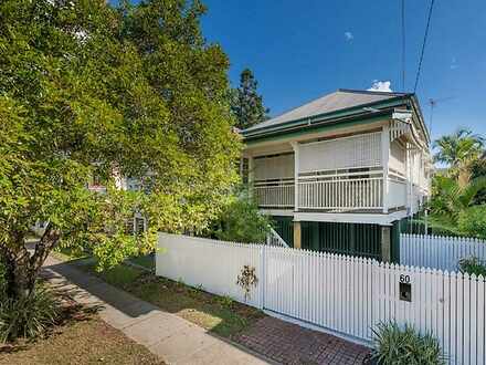 60 Geelong Street, East Brisbane 4169, QLD House Photo