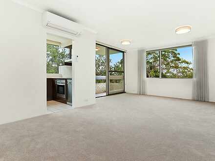 6/102 Young Street, Cremorne 2090, NSW Apartment Photo