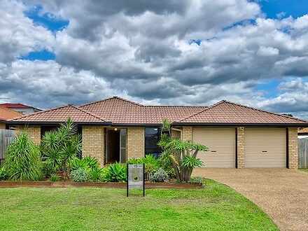 15 Troon Close, Oxley 4075, QLD House Photo