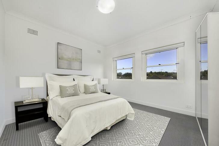 4/20 Mckeon Street, Maroubra 2035, NSW Apartment Photo