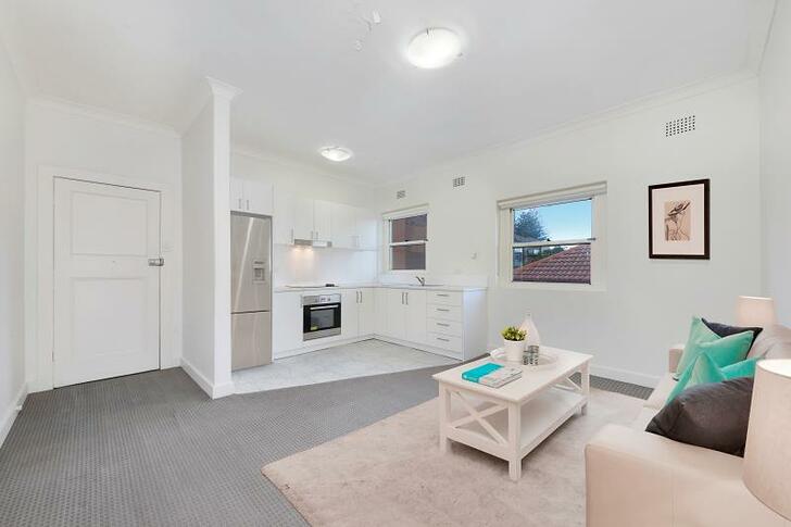 4/20 Mckeon Street, Maroubra 2035, NSW Apartment Photo