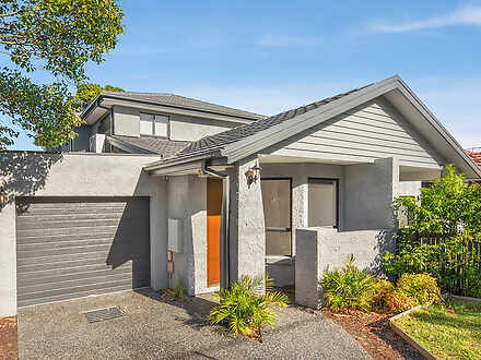 216A Booran Road, Ormond 3204, VIC Townhouse Photo