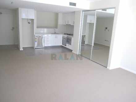 31/36-40 Culworth Avenue, Killara 2071, NSW Apartment Photo