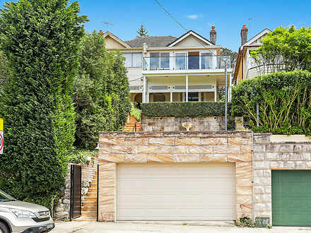 170 Victoria Road, Bellevue Hill 2023, NSW House Photo