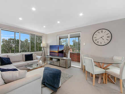 3/120 Perouse Road, Randwick 2031, NSW Apartment Photo