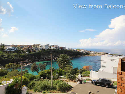 3/30 Moore Street, Coogee 2034, NSW Apartment Photo