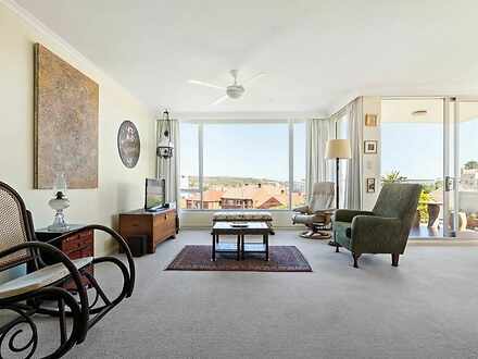 1C/1-7 George Street, Manly 2095, NSW Apartment Photo
