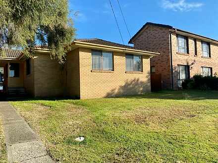 31 Brougham Street, Emu Plains 2750, NSW House Photo