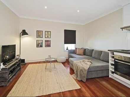 502A Pittwater Road, North Manly 2100, NSW Apartment Photo