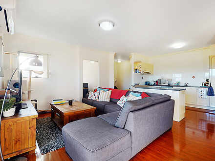 13/25 Chester Terrace, Southport 4215, QLD Unit Photo