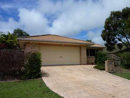 5 Laval Place, Sippy Downs 4556, QLD House Photo