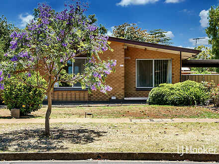 278 Midway Road, Elizabeth Downs 5113, SA House Photo