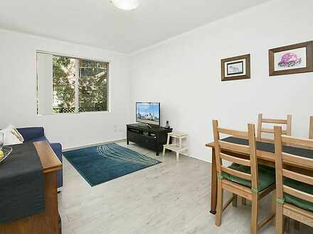 9/99 Pacific Parade, Dee Why 2099, NSW Apartment Photo