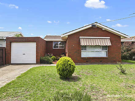 1/41 Rugby Street, Belmont 3216, VIC Unit Photo