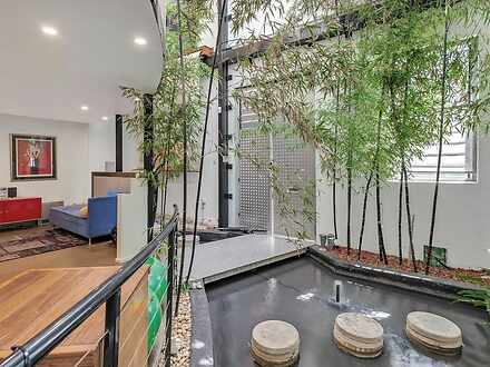 2/10 O'connell Street, Newtown 2042, NSW Townhouse Photo