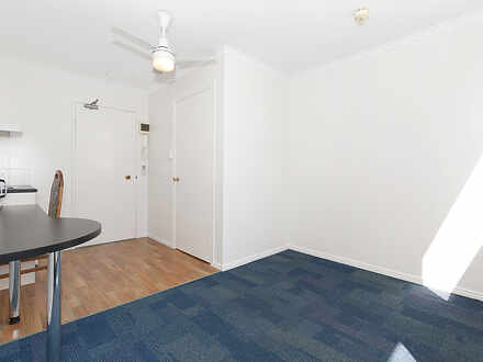 22/97 Alfred Street, Fortitude Valley 4006, QLD Studio Photo