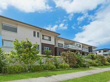 19/1264 Pittwater Road, Narrabeen 2101, NSW Apartment Photo
