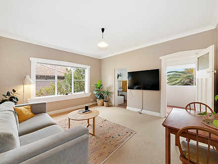 1/6 Gardyne Street, Bronte 2024, NSW Apartment Photo