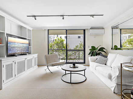 16/74-76 Mclachlan Avenue, Rushcutters Bay 2011, NSW Apartment Photo