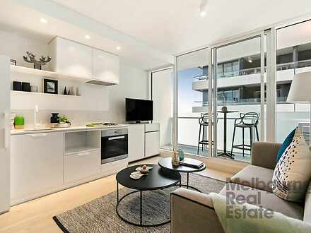 1011/7 Claremont Street, South Yarra 3141, VIC Apartment Photo