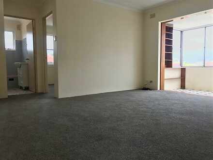 11/39 Harbourne Road, Kingsford 2032, NSW Unit Photo