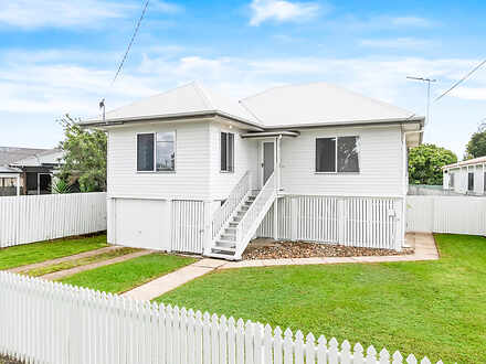 22 Lang Terrace, Northgate 4013, QLD House Photo