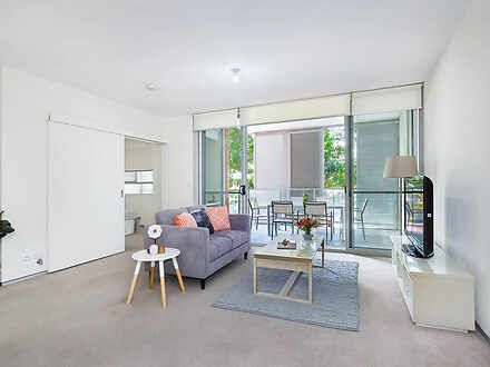 C102/10-16 Marquet Street, Rhodes 2138, NSW Apartment Photo