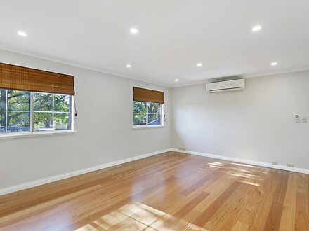 1/57 First Avenue, Mount Lawley 6050, WA Apartment Photo