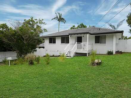 4 Kennedy Street, Rochedale South 4123, QLD House Photo
