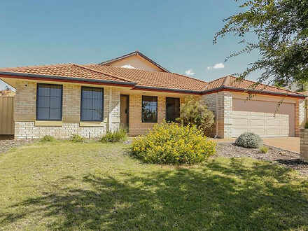 32 Archimedes Crescent, Tapping 6065, WA House Photo