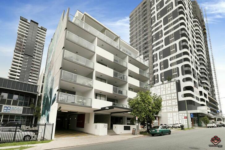 ID:21088462/70 Hope Street, South Brisbane 4101, QLD Apartment Photo
