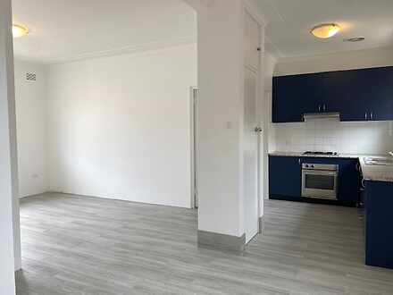 UNIT 3/16 Figtree Avenue, Randwick 2031, NSW Apartment Photo