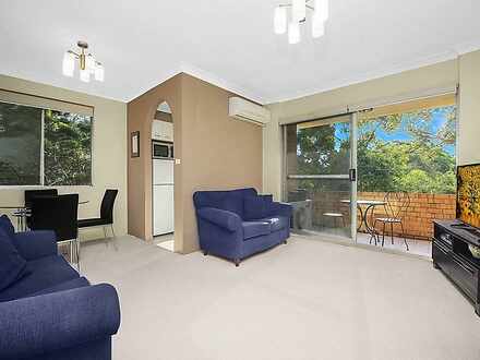 6/5 Leisure Close, Macquarie Park 2113, NSW Apartment Photo