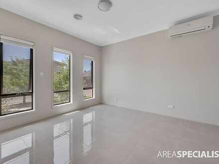 6 Coracle Drive, Point Cook 3030, VIC House Photo