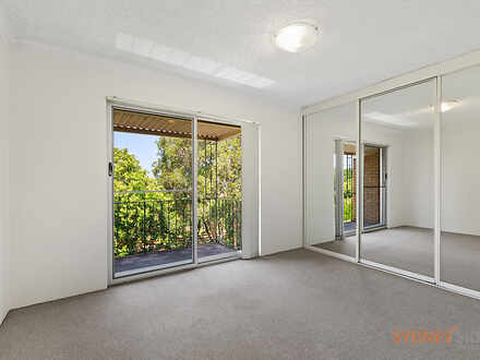6/45 Victoria Avenue, Penshurst 2222, NSW Apartment Photo