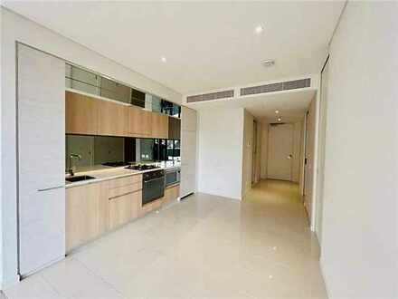 S507/211 Pacific Highway, North Sydney 2060, NSW Apartment Photo