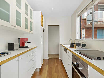 2/19-21 The Crescent, Manly 2095, NSW Apartment Photo