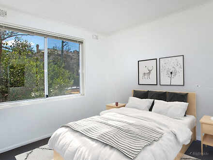 3/19 The Crescent, Manly 2095, NSW Apartment Photo