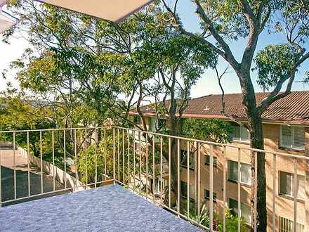 5/38 Burchmore Road, Manly Vale 2093, NSW Apartment Photo