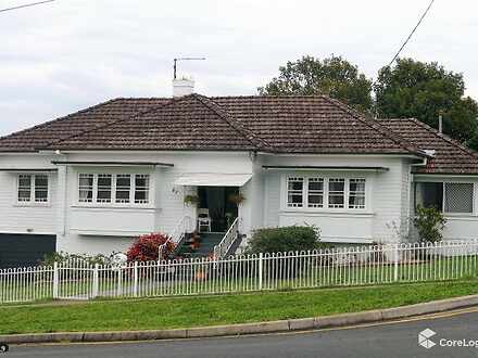87 Hunter Street, Lismore 2480, NSW House Photo