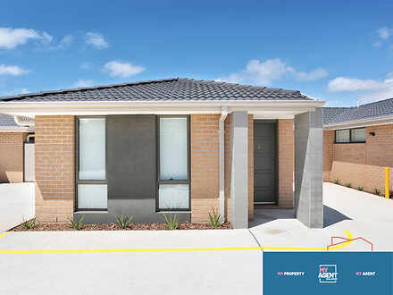 7/595 Tarneit Road, Hoppers Crossing 3029, VIC House Photo