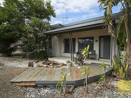 144 Broadwater Terrace, Redland Bay 4165, QLD House Photo