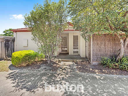 1 Perovic Place, Chelsea Heights 3196, VIC House Photo